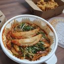 원래는 치킨집을 할려고 했었다 이미지