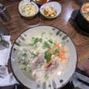 강정동-43 | 2024 추석 in 제주