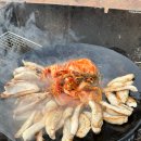 살구실막국수 이미지