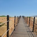 갈말목장 이미지