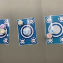 무궁화유치원 이미지