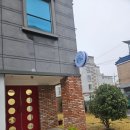 단앤장웨딩 이미지