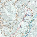 둔동경로당 이미지