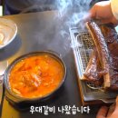 복음상회