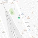 경산로 R 네이버블로그