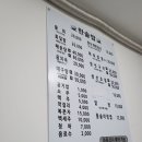 코지펜션 이미지