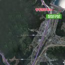 장성삼거리 이미지