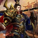 조조게임즈 이미지