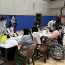 거창나래학교 이미지