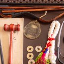 만다린그랜드머큐어 이미지