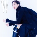 더블유(W) PC방 이미지