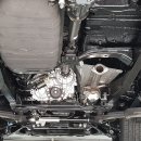 프로셀프세차경정비 이미지