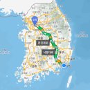 청도천9 이미지