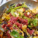 용산골식육식당 이미지