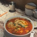 스시타치바나 | 신세계백화점 강남점 하우스오브신세계 라멘 맛집 추천 - 타치바나🍜 후기