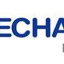 대창기업 이미지