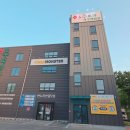 옥천IC(시내) | 대전 창고형 가구 매장 드디어 가본 가성비 성지! 수앤수피아 본점 대만족 방문기