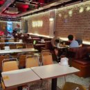 가락시장역6번출입구 이미지