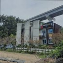 솔내음가득히 이미지