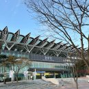 [골프장 서비스교육] 보문GC 캐디 서비스접점 교육 l 올리너스