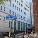 서울혜화약국 | [의학연구혁신센터주차장] 혜화 서울대학교병원 주차장 추천 2번째 방문후기