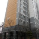 01-107 동구 이미지