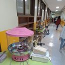 구운초등학교 이미지