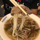 세븐일레븐 의정부민락점 이미지