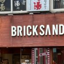 브릭샌드 명동점