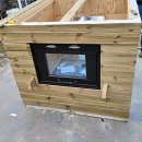 외도하나의원 이미지