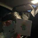 햅피햅피해피피뉴이어 ✨