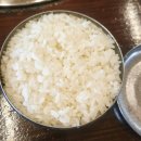 이화병원 | [천안] 쌍용동 감자탕 맛집 일대일뼈찜대감자탕 내돈내산 솔직후기 | 혼밥 가능한 24시간 뼈해장국집
