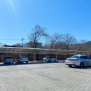 함안면공설운동장 이미지