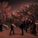 오페라 카발레리아 루스티카나 이미지