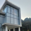 메종드레이나