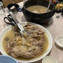 여주-1142 이미지