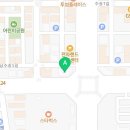 세라젬 군산수송점