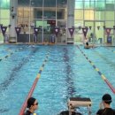 실내수영장 이미지
