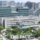 태안군 로컬푸드사업단 이미지