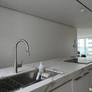 대림한들아파트 이미지