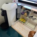 안 김녕스테이 이미지