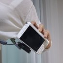 카메라넥스트랩 신세계! 팔캠 퀵릴리즈 스트랩, 카메라플레이트 후기