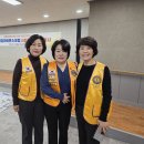 산격종합사회복지관 이미지