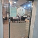 우리집피자，돈치킨 다이닝코드