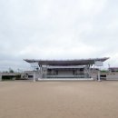 제천체육관 올림픽스포츠센터 이미지