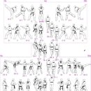 선비태권도 이미지