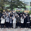 옥수축산 이미지