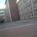 이리부송초등학교 이미지