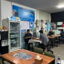 홍주네 치킨&푸드