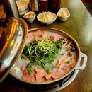 서초당약국